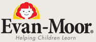 10% Off Storewide at Evan-Moor Educational Publishers Promo Codes